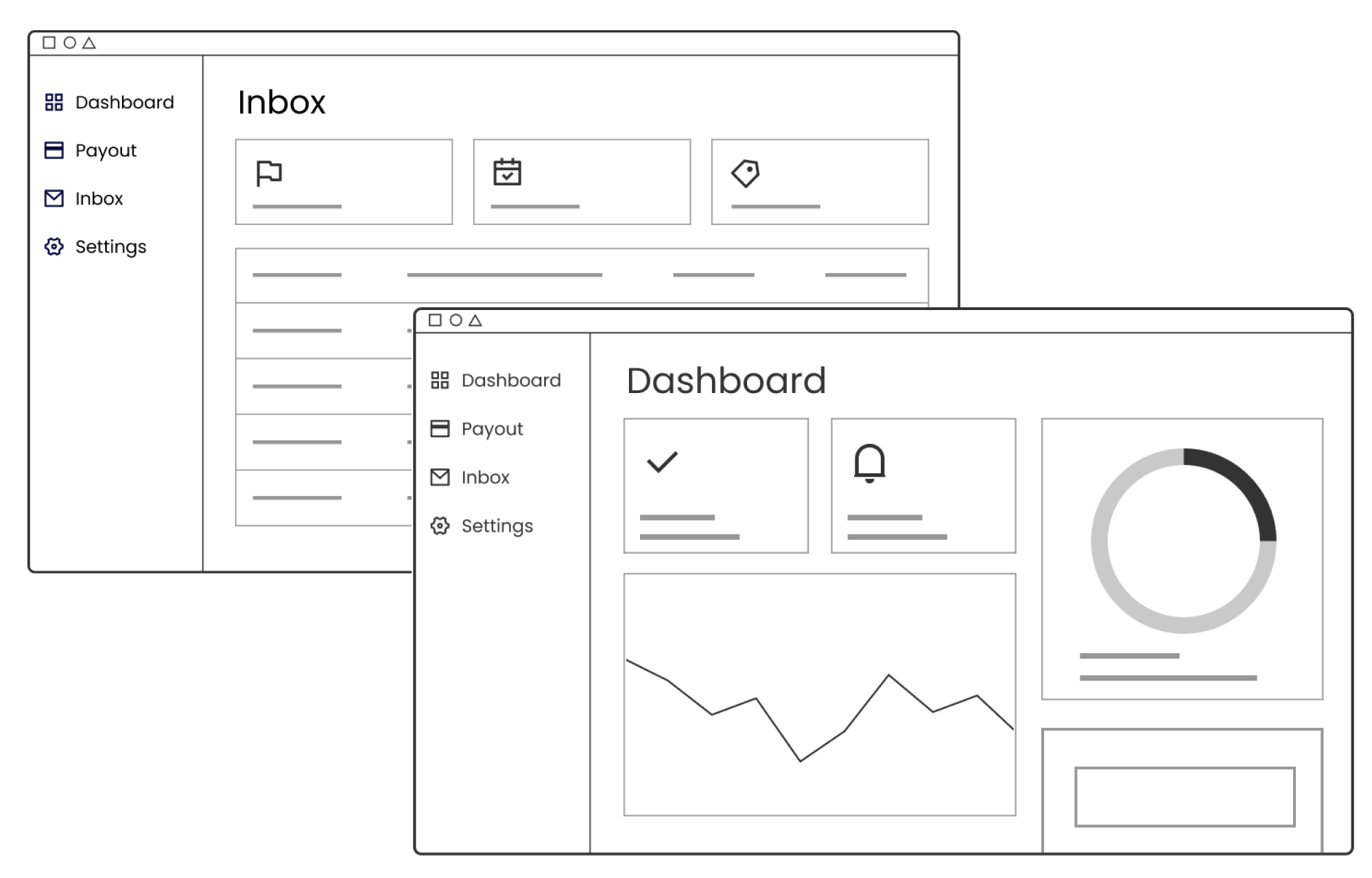 CMSサイト制作